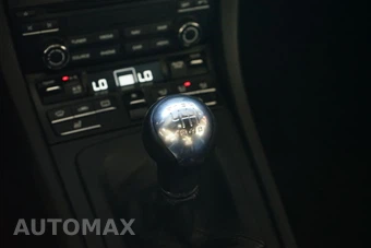 2019 Porsche 911 GT3 - miniatura 18