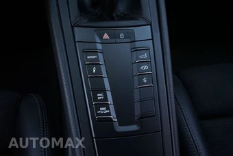 2019 Porsche 911 GT3 - miniatura 19