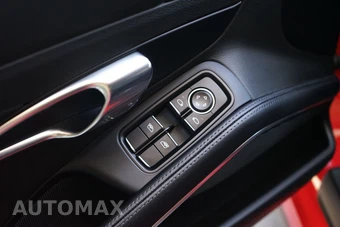 2019 Porsche 911 GT3 - miniatura 24