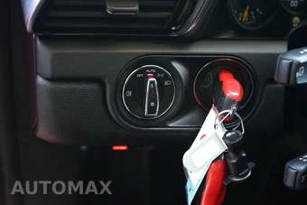 2019 Porsche 911 GT3 - miniatura 25