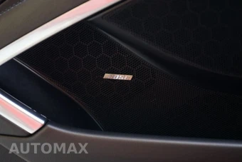 2019 Porsche 911 GT3 - miniatura 26