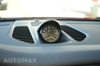 2019 Porsche 911 GT3 - miniatura 27
