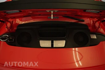 2019 Porsche 911 GT3 - miniatura 29