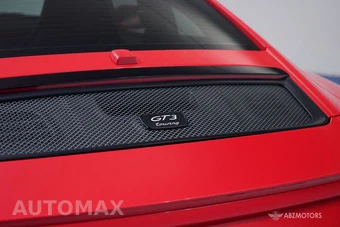 2019 Porsche 911 GT3 - miniatura 8