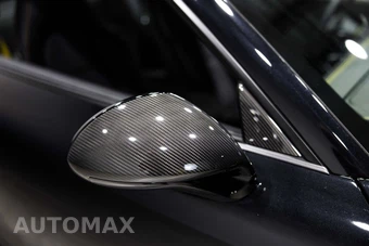 2019 Porsche 911 GT3 - miniatura 19