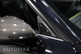 2019 Porsche 911 GT3 - miniatura 20
