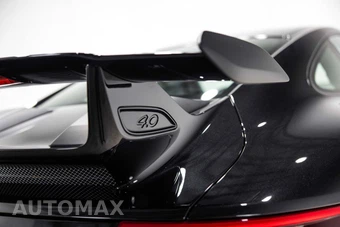 2019 Porsche 911 GT3 - miniatura 21