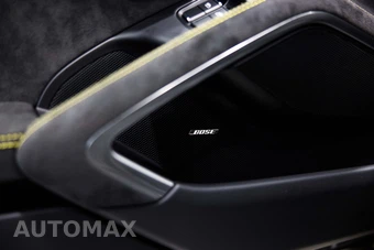 2019 Porsche 911 GT3 - miniatura 26