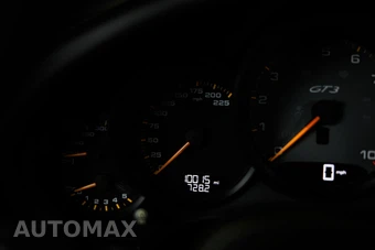 2019 Porsche 911 GT3 - miniatura 31