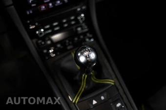 2019 Porsche 911 GT3 - miniatura 39