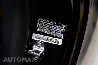 2019 Porsche 911 GT3 - miniatura 48