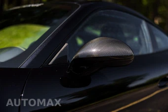 2019 Porsche 911 GT3 - miniatura 58