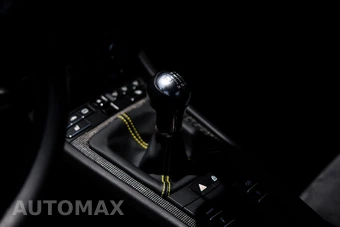 2019 Porsche 911 GT3 - miniatura 61
