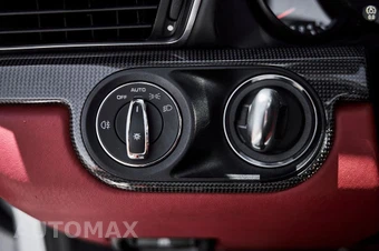 2019 Porsche 911 Turbo S Cabriolet – miniatura 46