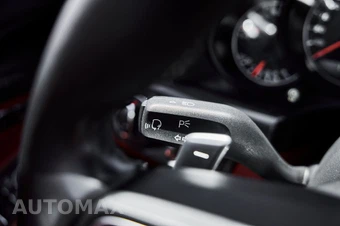 2019 Porsche 911 Turbo S Cabriolet – miniatura 50