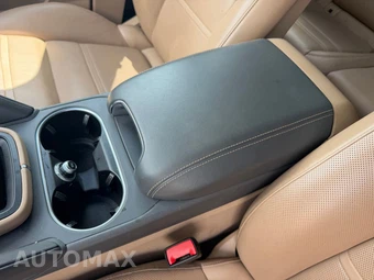 2019 Porsche Cayenne S - miniatura 19