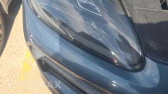 2019 Porsche Cayenne S – miniatura 27
