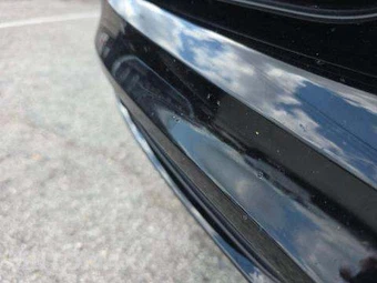 2019 Porsche Cayenne S – miniatura 21