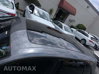2019 Porsche Cayenne S – miniatura 12