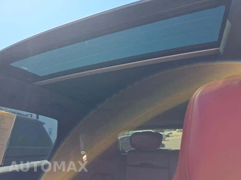 2019 Porsche Cayenne Turbo – miniatura 11