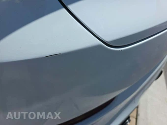 2019 Porsche Cayenne Turbo – miniatura 21