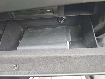 2019 Porsche Cayenne Turbo – miniatura 19