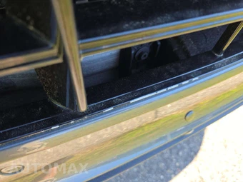 2019 Porsche Cayenne Turbo – miniatura 19