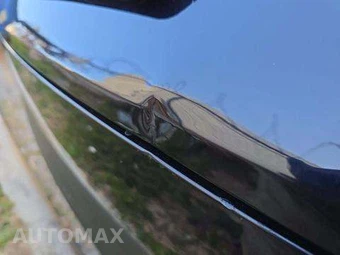 2019 Porsche Cayenne – miniatura 24