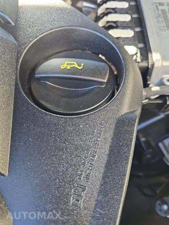 2019 Porsche Cayenne – miniatura 26