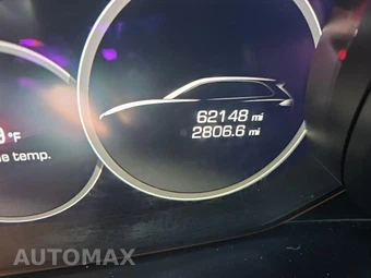 2019 Porsche Cayenne – miniatura 15