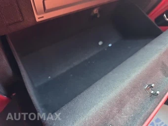 2019 Porsche Cayenne – miniatura 21