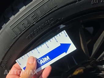 2019 Porsche Cayenne – miniatura 22