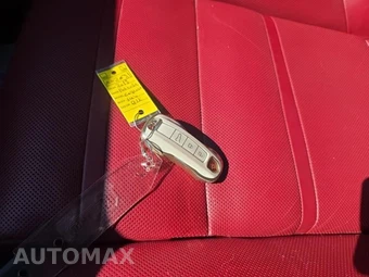 2019 Porsche Cayenne – miniatura 27