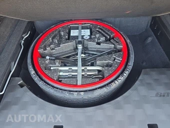 2019 Porsche Cayenne – miniatura 7