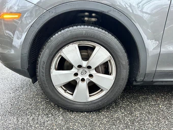 2019 Porsche Cayenne - miniatura 20