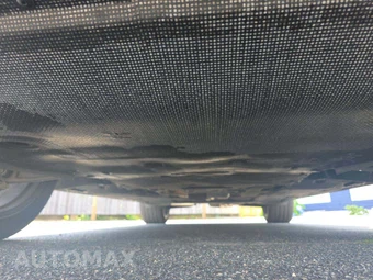 2019 Porsche Cayenne – miniatura 20