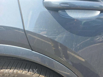 2019 Porsche Cayenne – miniatura 23