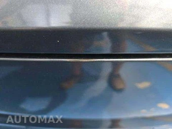 2019 Porsche Cayenne – miniatura 22