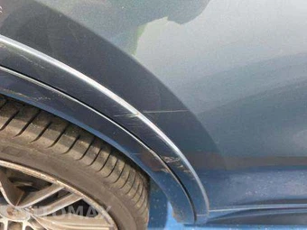 2019 Porsche Cayenne – miniatura 25
