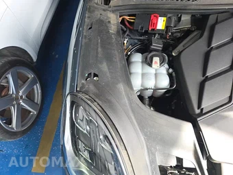 2019 Porsche Cayenne – miniatura 30