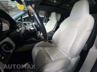 2019 Porsche Cayenne – miniatura 6