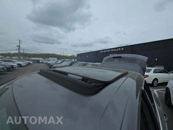 2019 Porsche Cayenne – miniatura 13