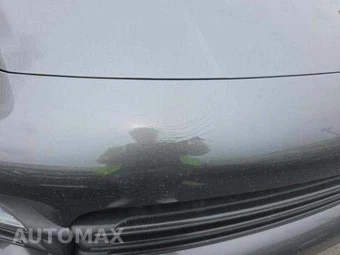 2019 Porsche Cayenne – miniatura 23