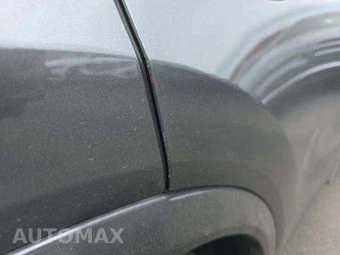 2019 Porsche Cayenne – miniatura 25