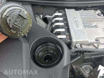 2019 Porsche Cayenne – miniatura 30