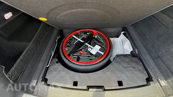 2019 Porsche Cayenne – miniatura 29