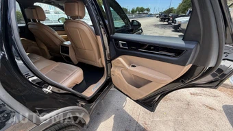 2019 Porsche Cayenne – miniatura 32