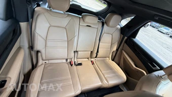 2019 Porsche Cayenne – miniatura 39