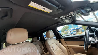 2019 Porsche Cayenne – miniatura 40