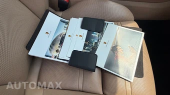 2019 Porsche Cayenne – miniatura 41